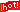 I P Ą